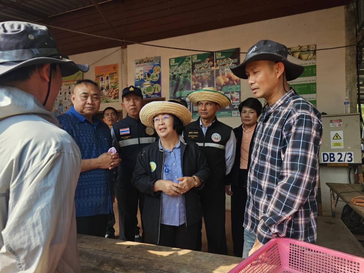 ภาพประกอบที่ 6