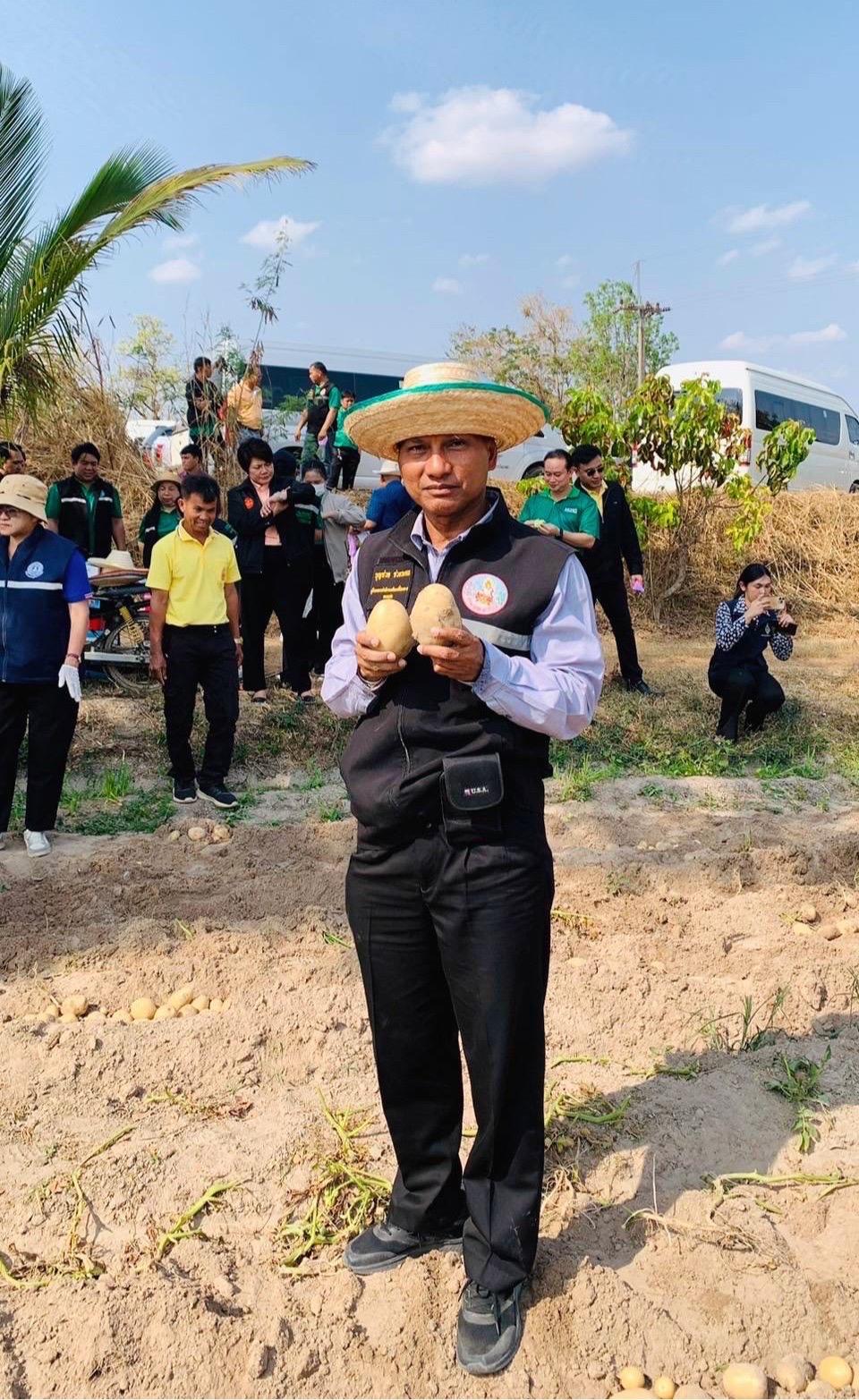 ภาพประกอบที่ 10