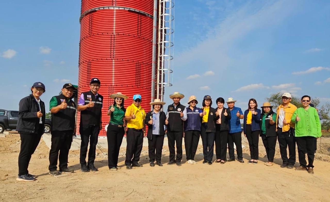 ภาพประกอบที่ 11