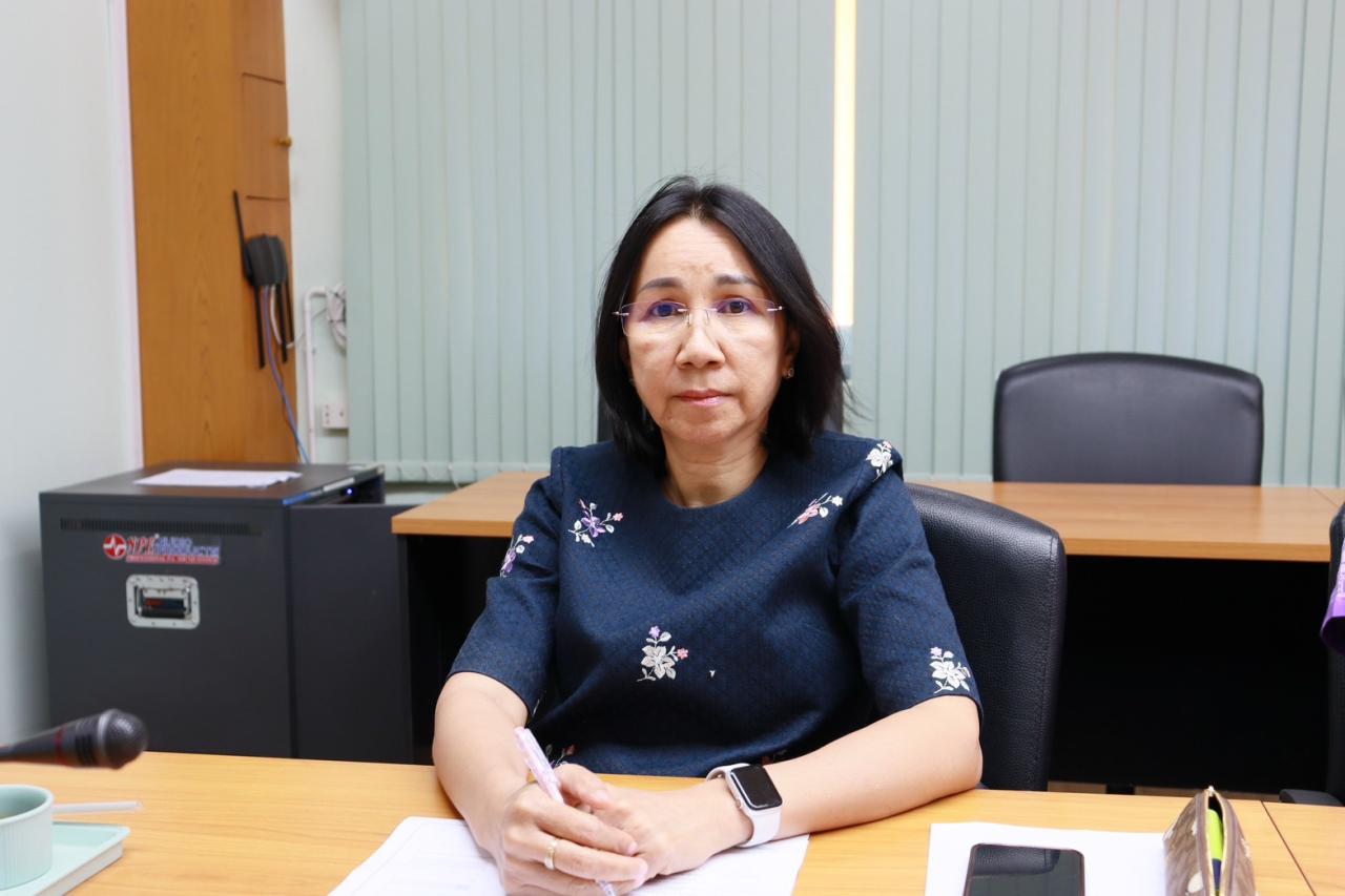 ภาพประกอบที่ 3