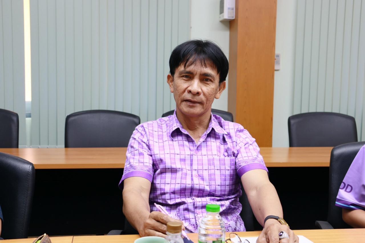 ภาพประกอบที่ 4