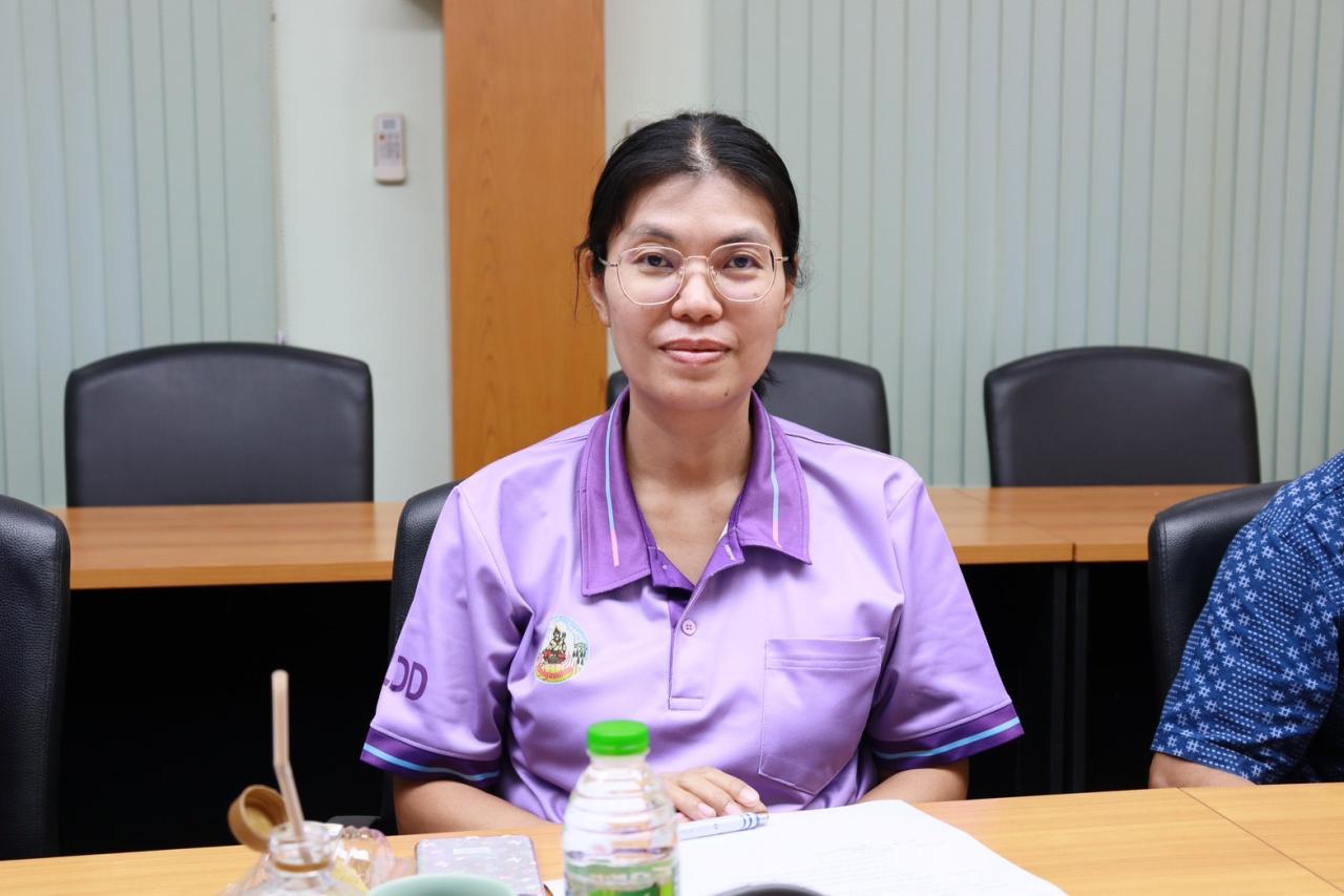 ภาพประกอบที่ 5