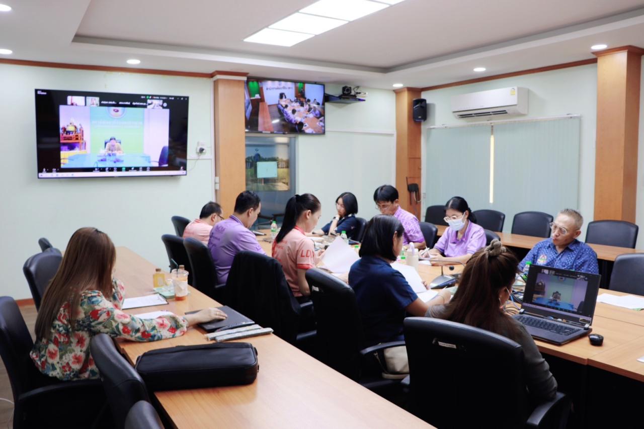 ภาพประกอบที่ 6