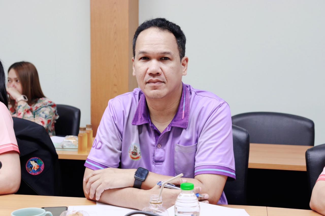 ภาพประกอบที่ 7