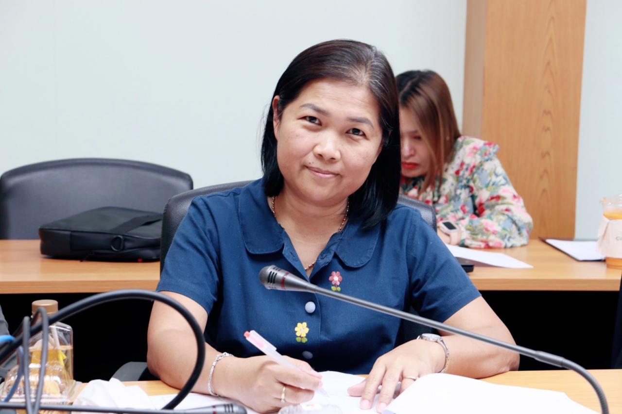 ภาพประกอบที่ 9