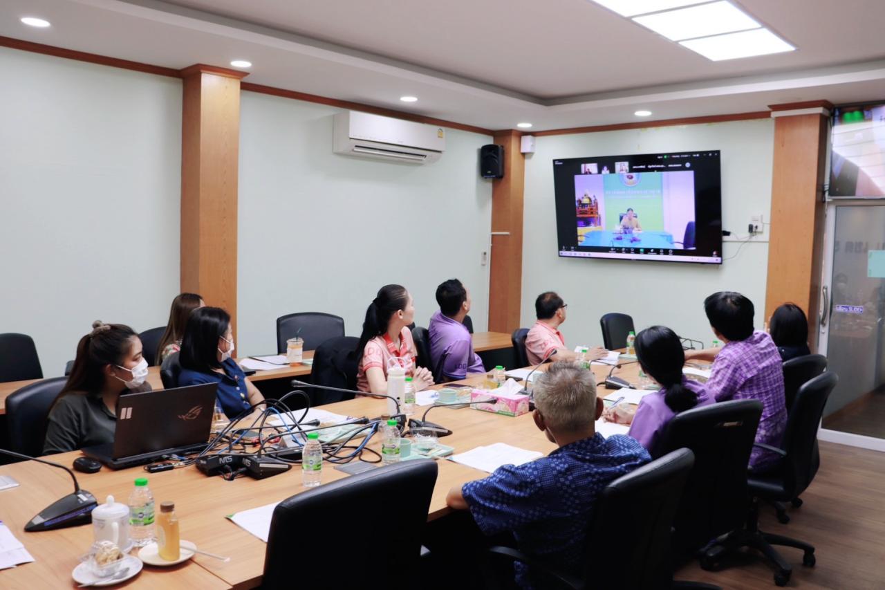 ภาพประกอบที่ 11