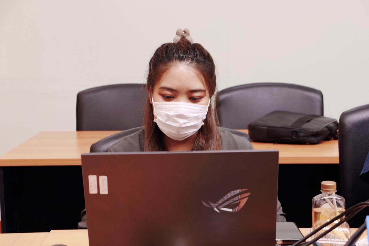 ภาพประกอบที่ 12