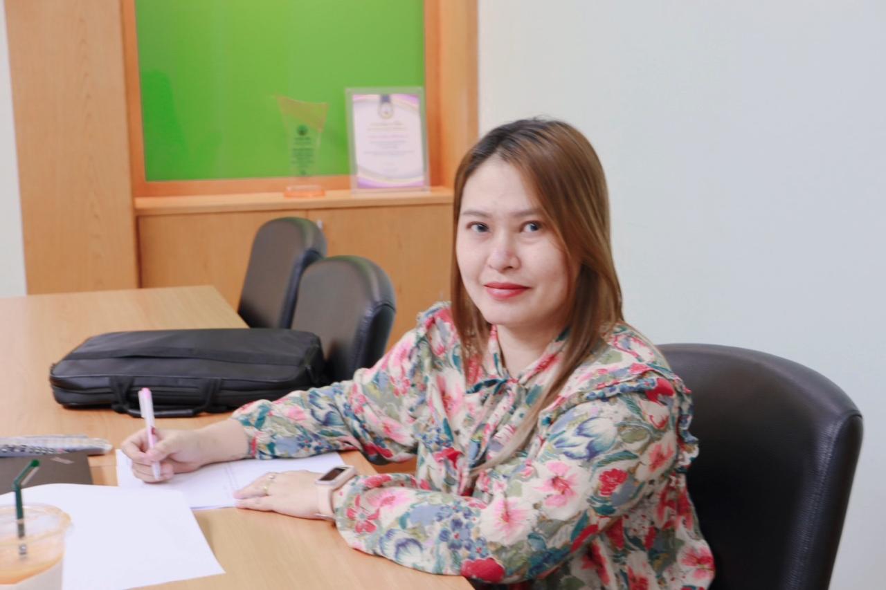 ภาพประกอบที่ 13