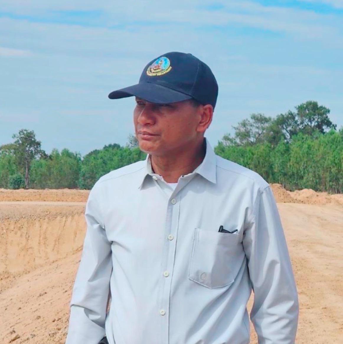 ภาพประกอบที่ 0