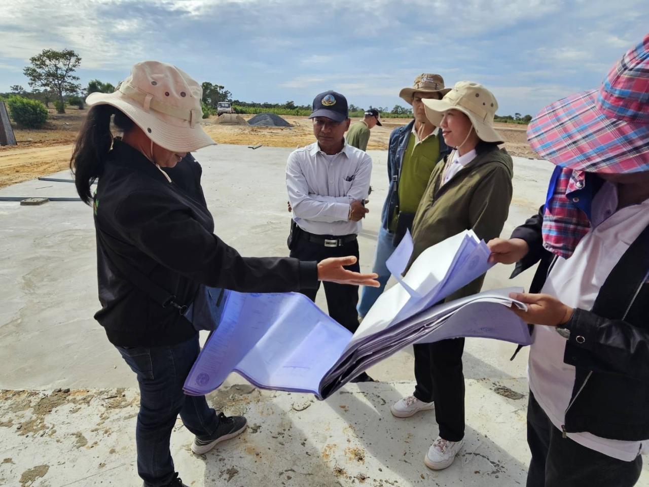 ภาพประกอบที่ 1