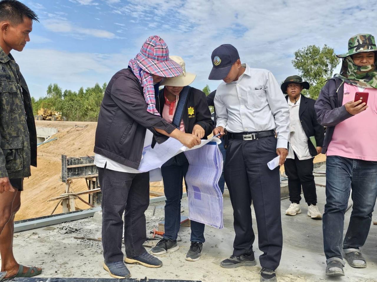 ภาพประกอบที่ 2