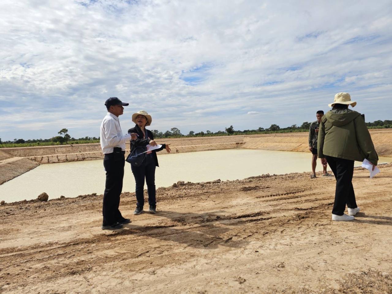 ภาพประกอบที่ 6