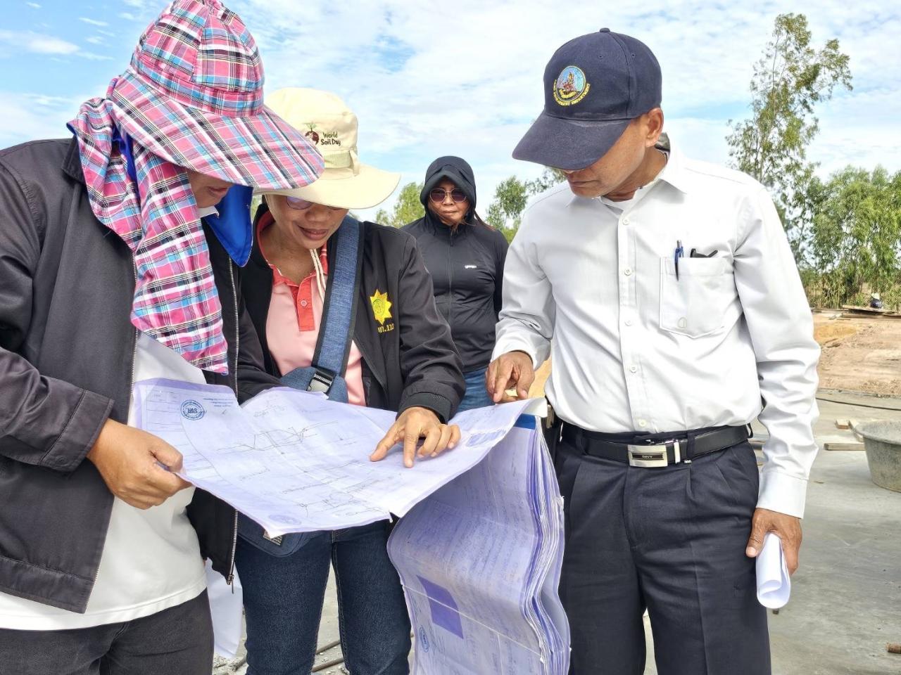 ภาพประกอบที่ 7