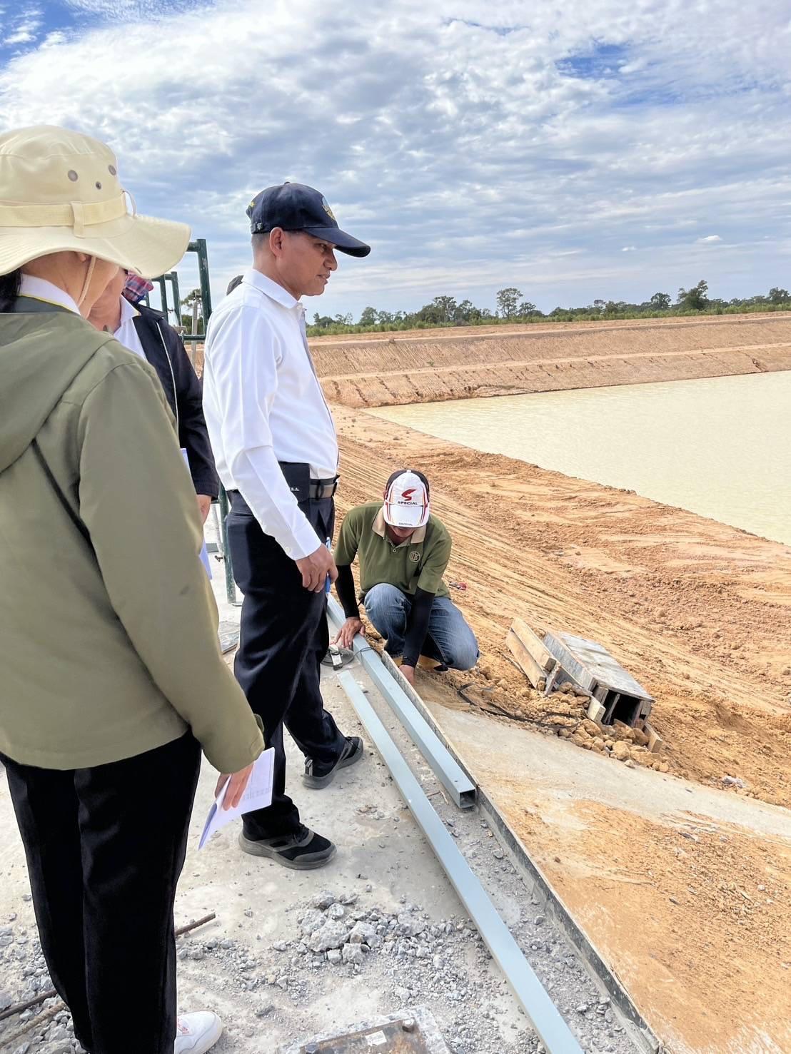 ภาพประกอบที่ 8