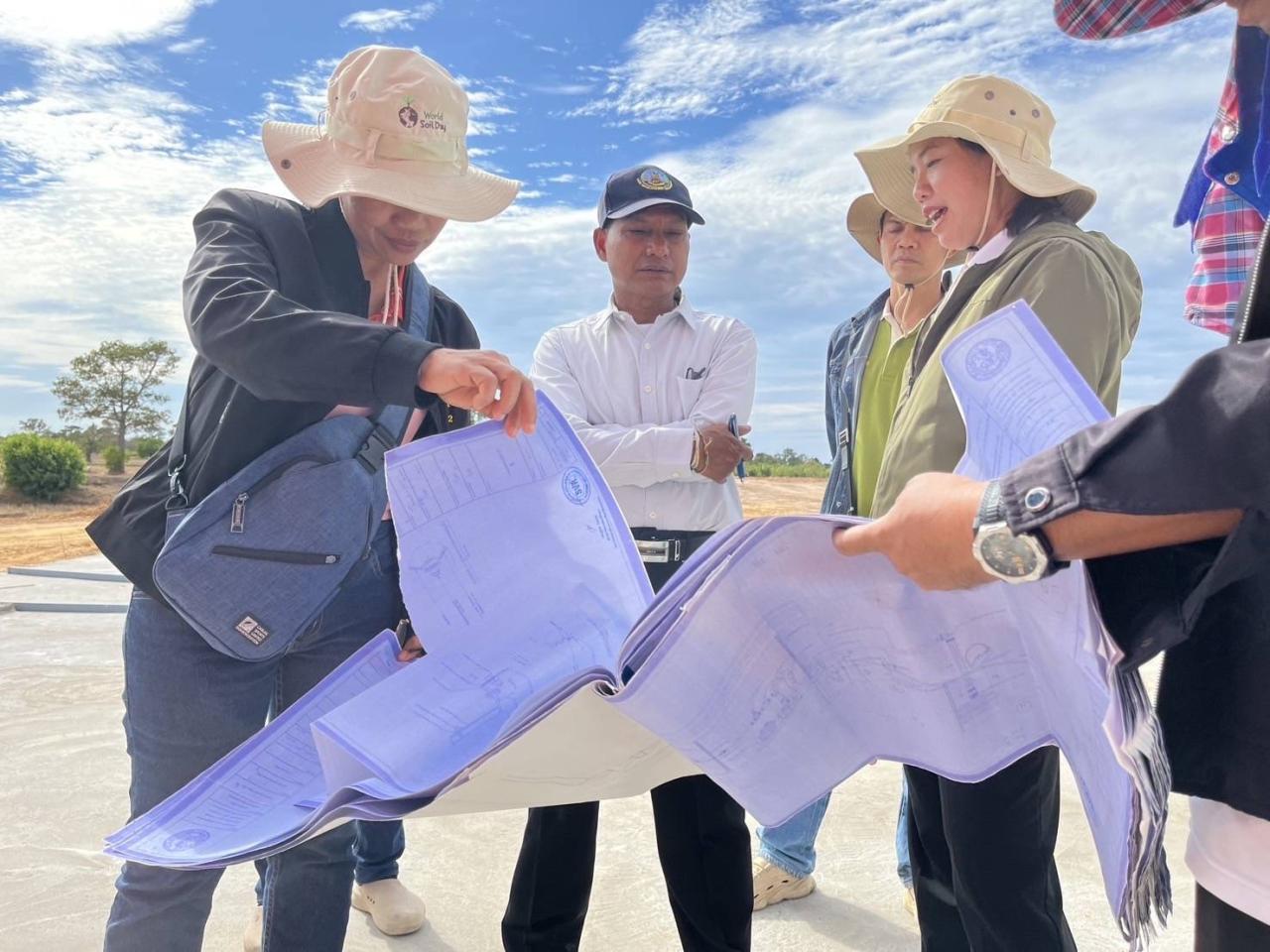 ภาพประกอบที่ 9