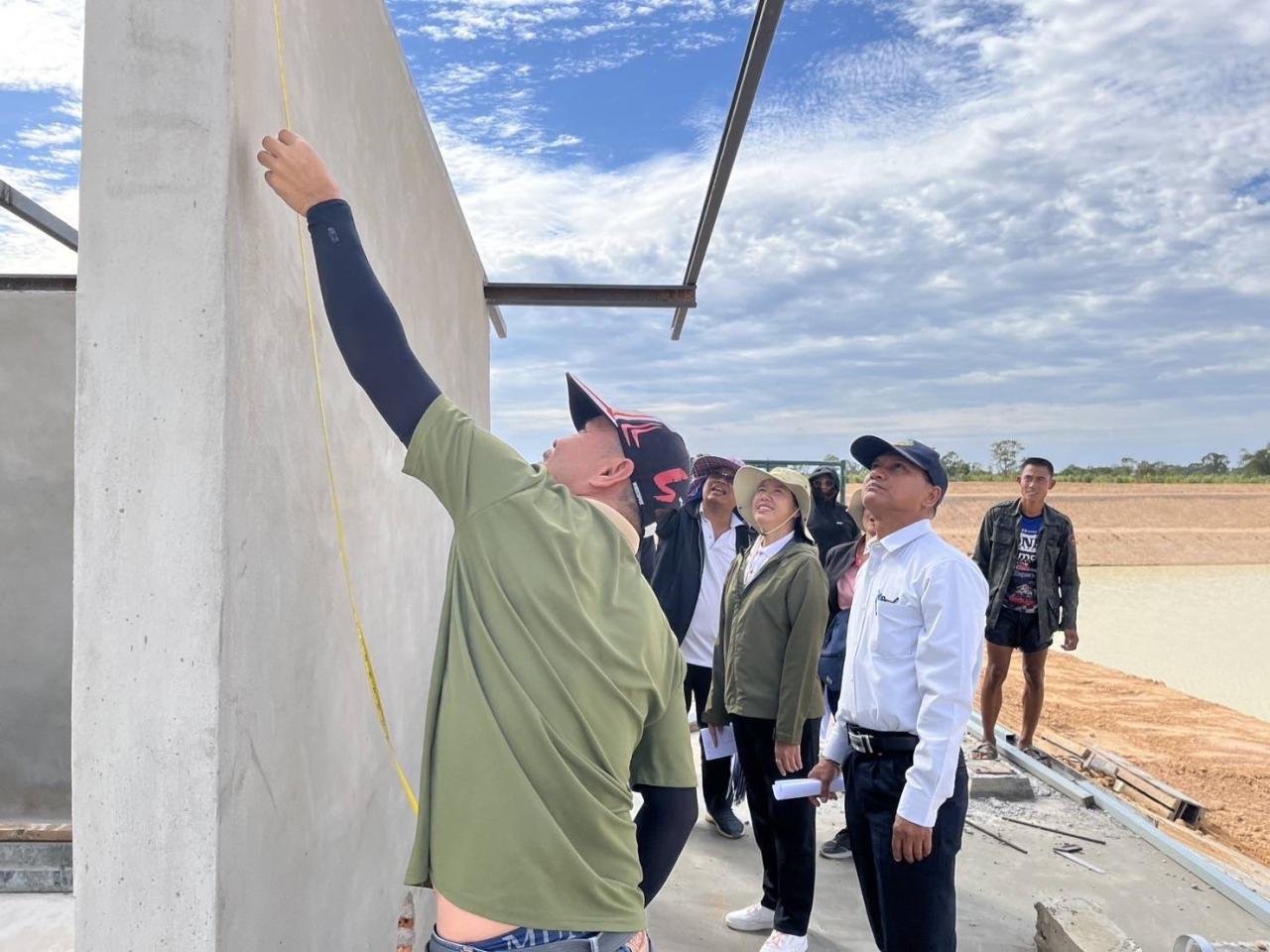 ภาพประกอบที่ 10