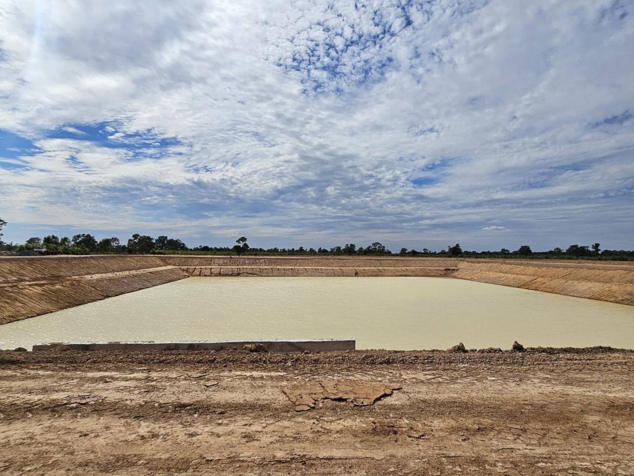 ภาพประกอบที่ 11