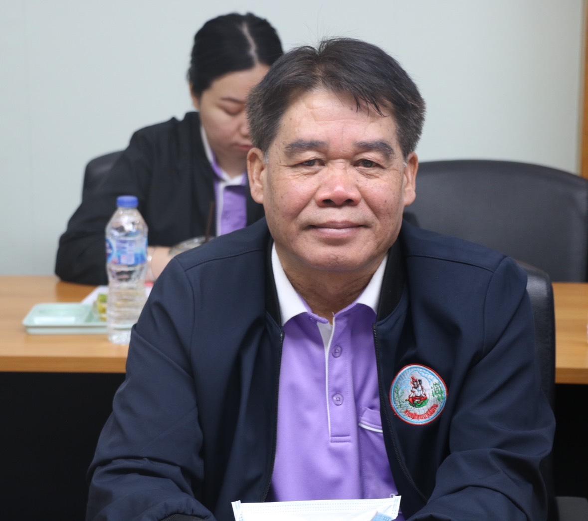 ภาพประกอบที่ 4