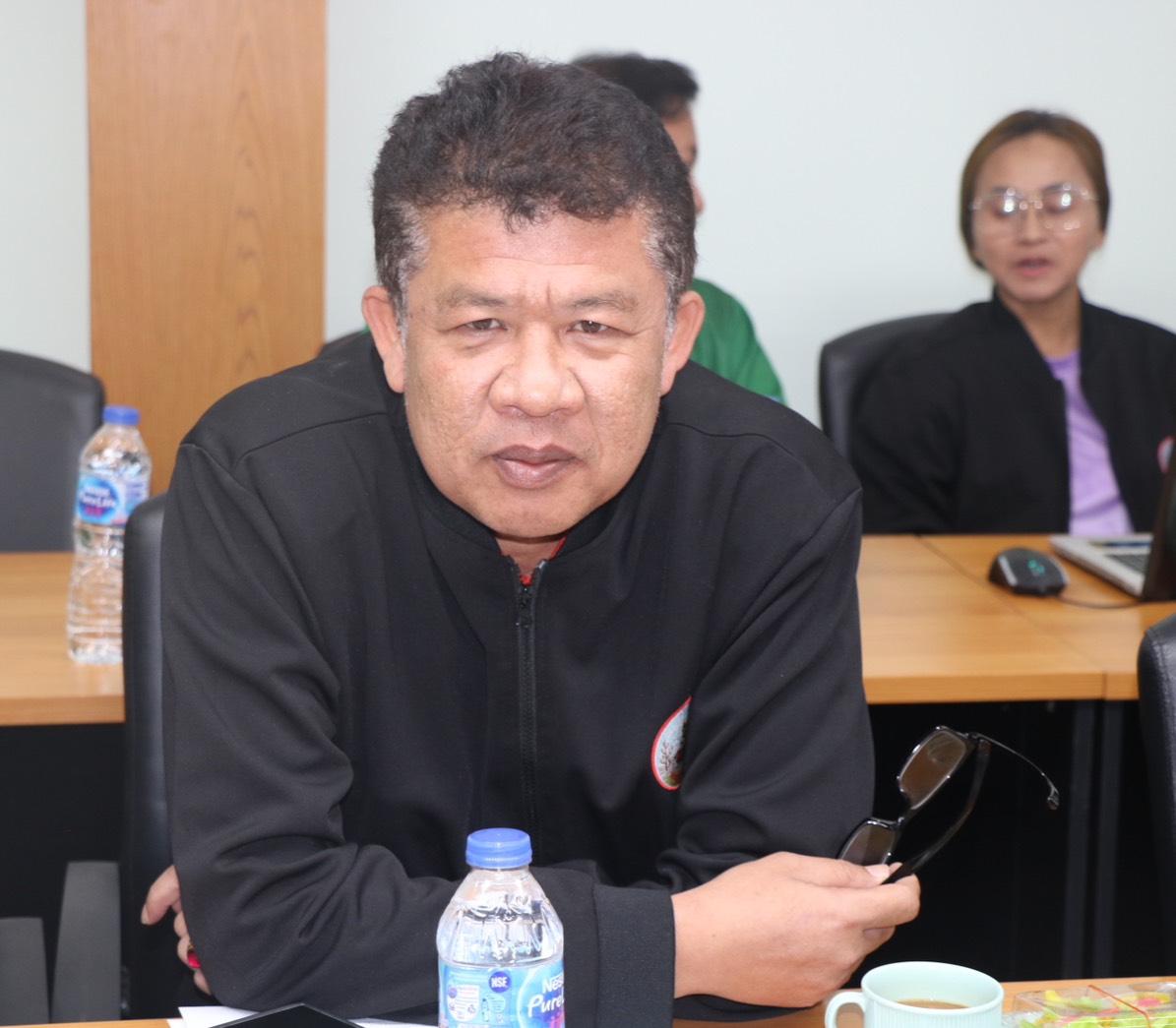 ภาพประกอบที่ 5