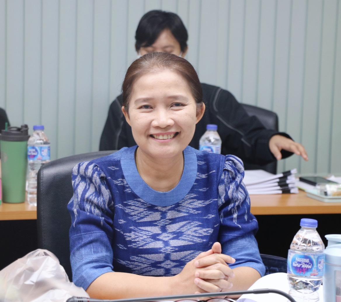 ภาพประกอบที่ 7