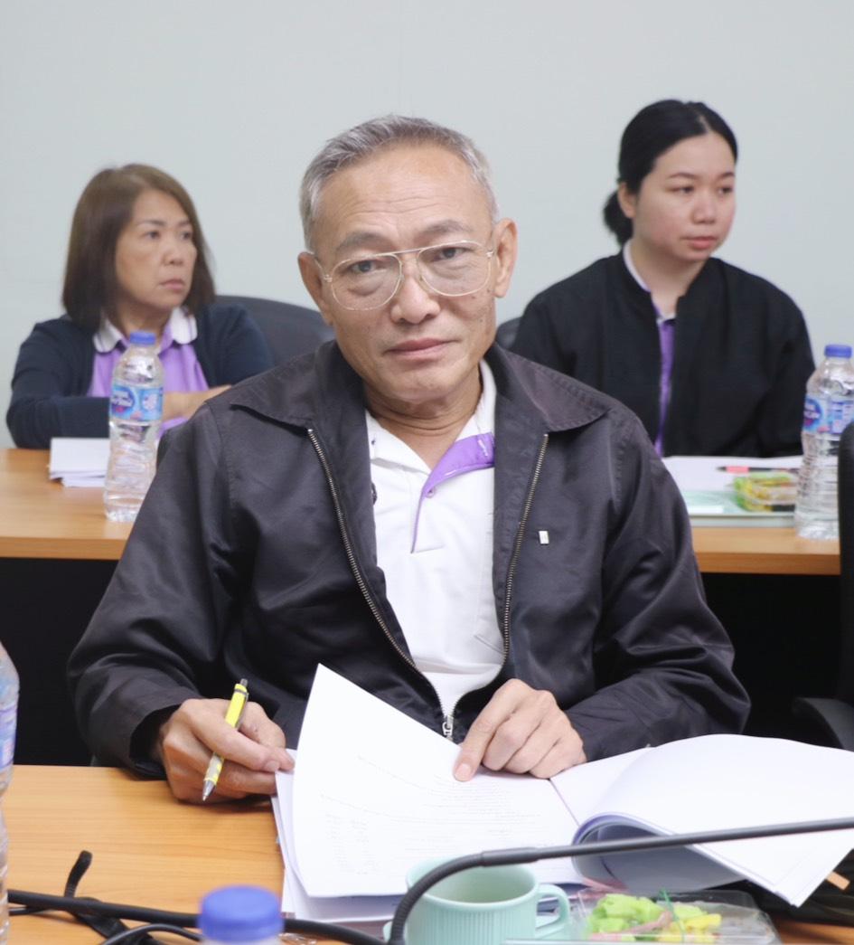 ภาพประกอบที่ 8