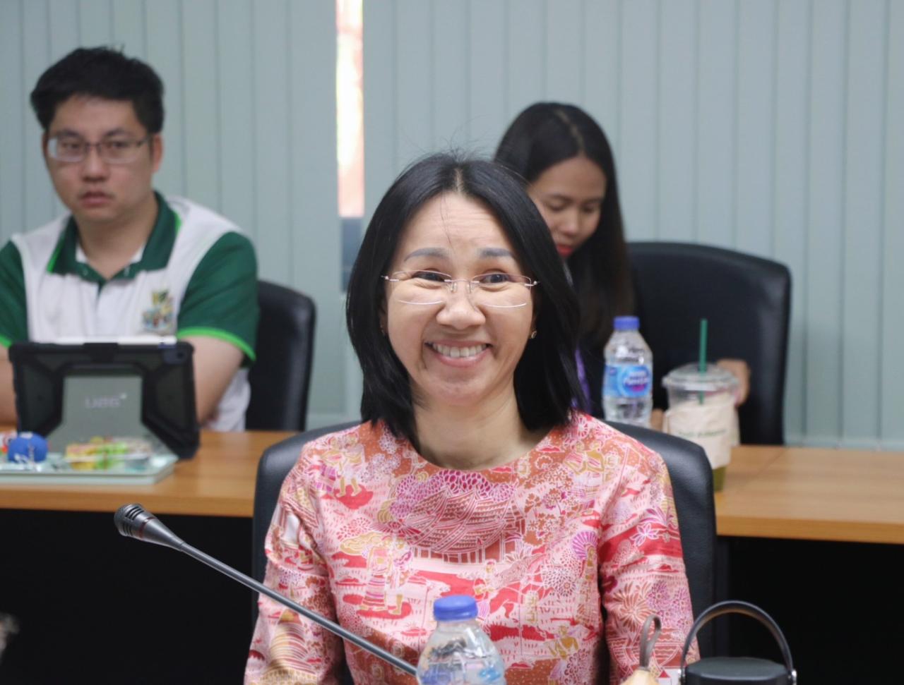 ภาพประกอบที่ 9