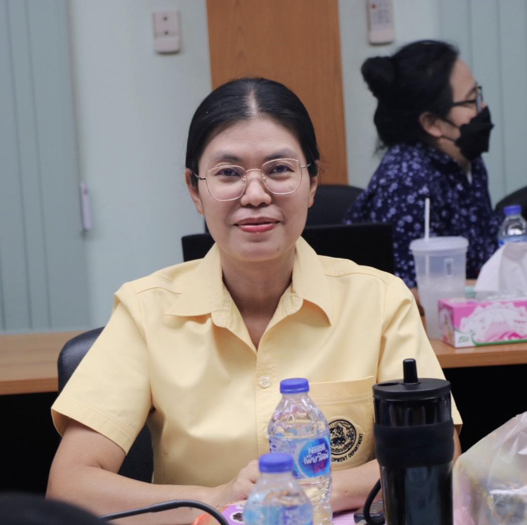 ภาพประกอบที่ 10