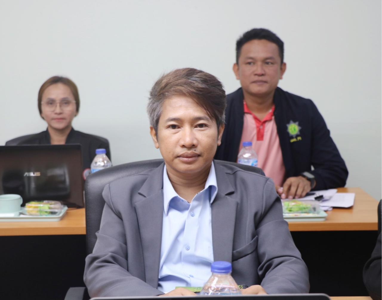 ภาพประกอบที่ 11