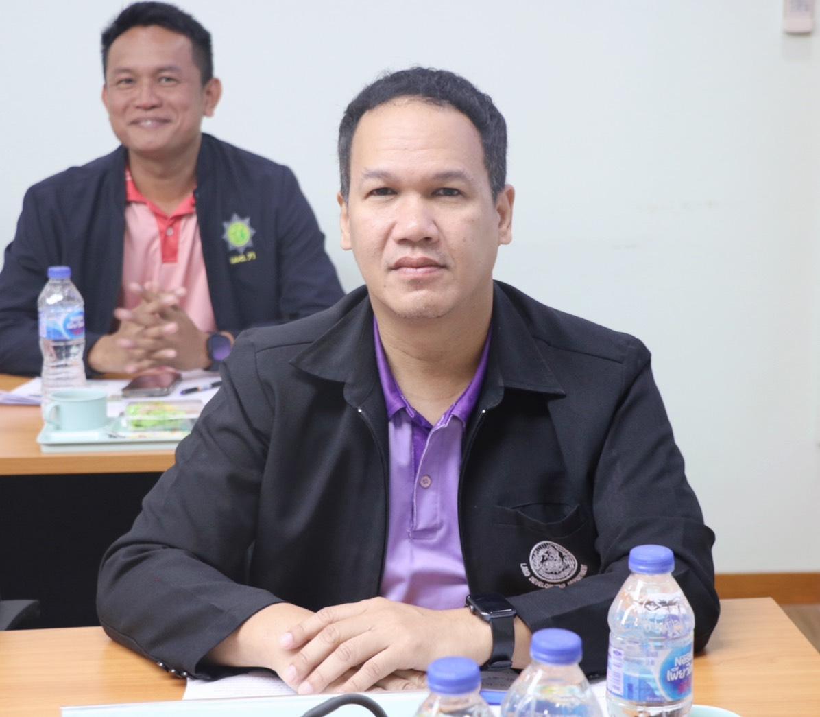 ภาพประกอบที่ 12