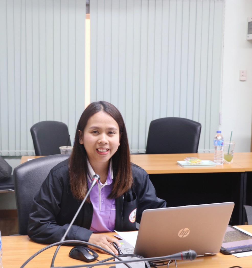 ภาพประกอบที่ 16