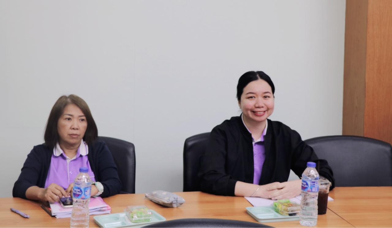 ภาพประกอบที่ 28