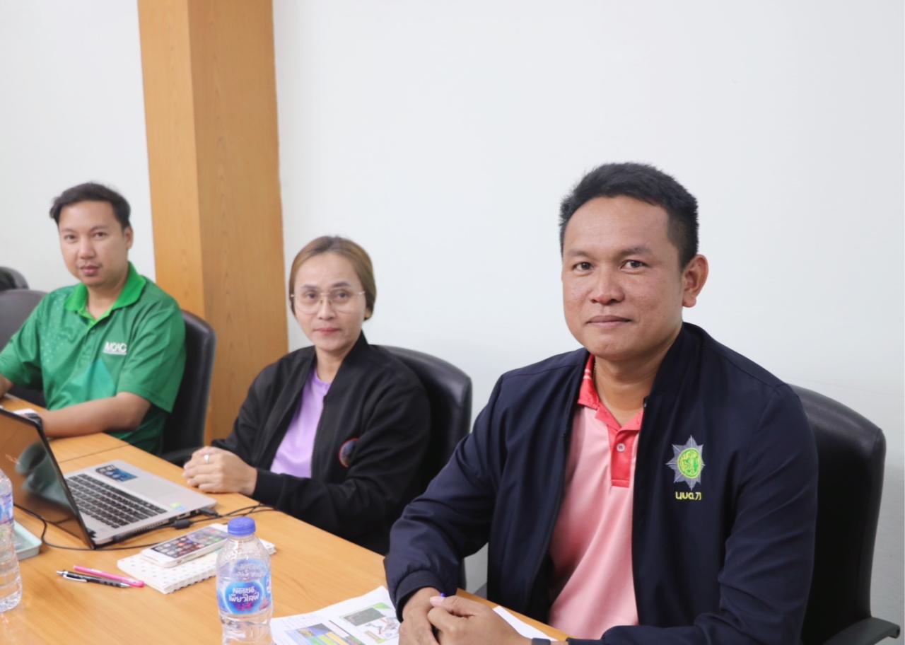 ภาพประกอบที่ 29