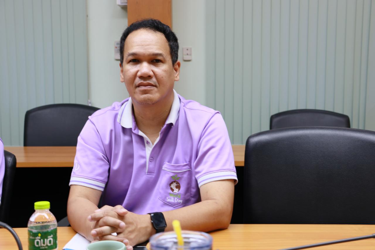 ภาพประกอบที่ 6