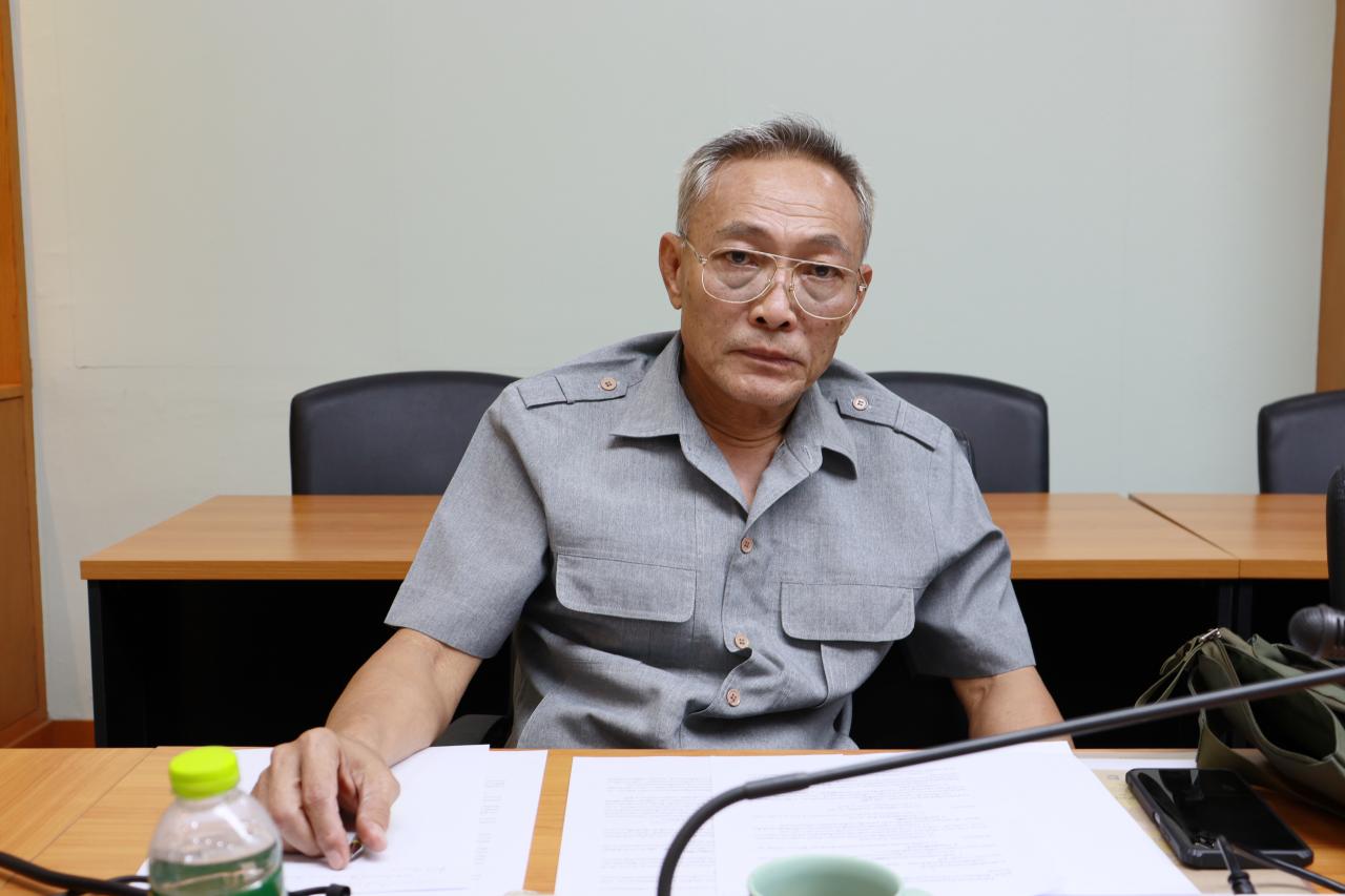 ภาพประกอบที่ 4