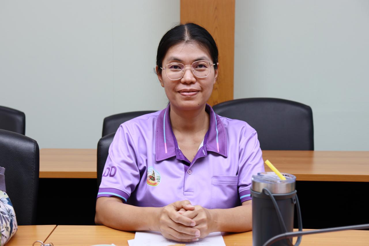 ภาพประกอบที่ 3