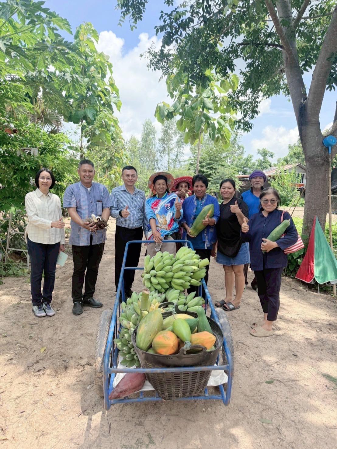 ภาพประกอบที่ 0