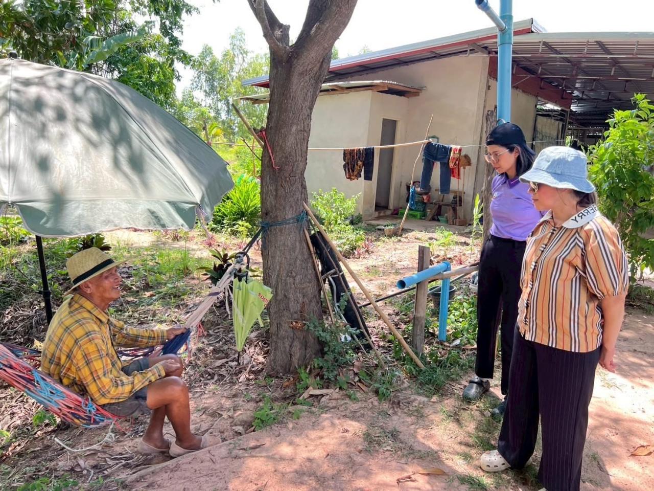 ภาพประกอบที่ 3