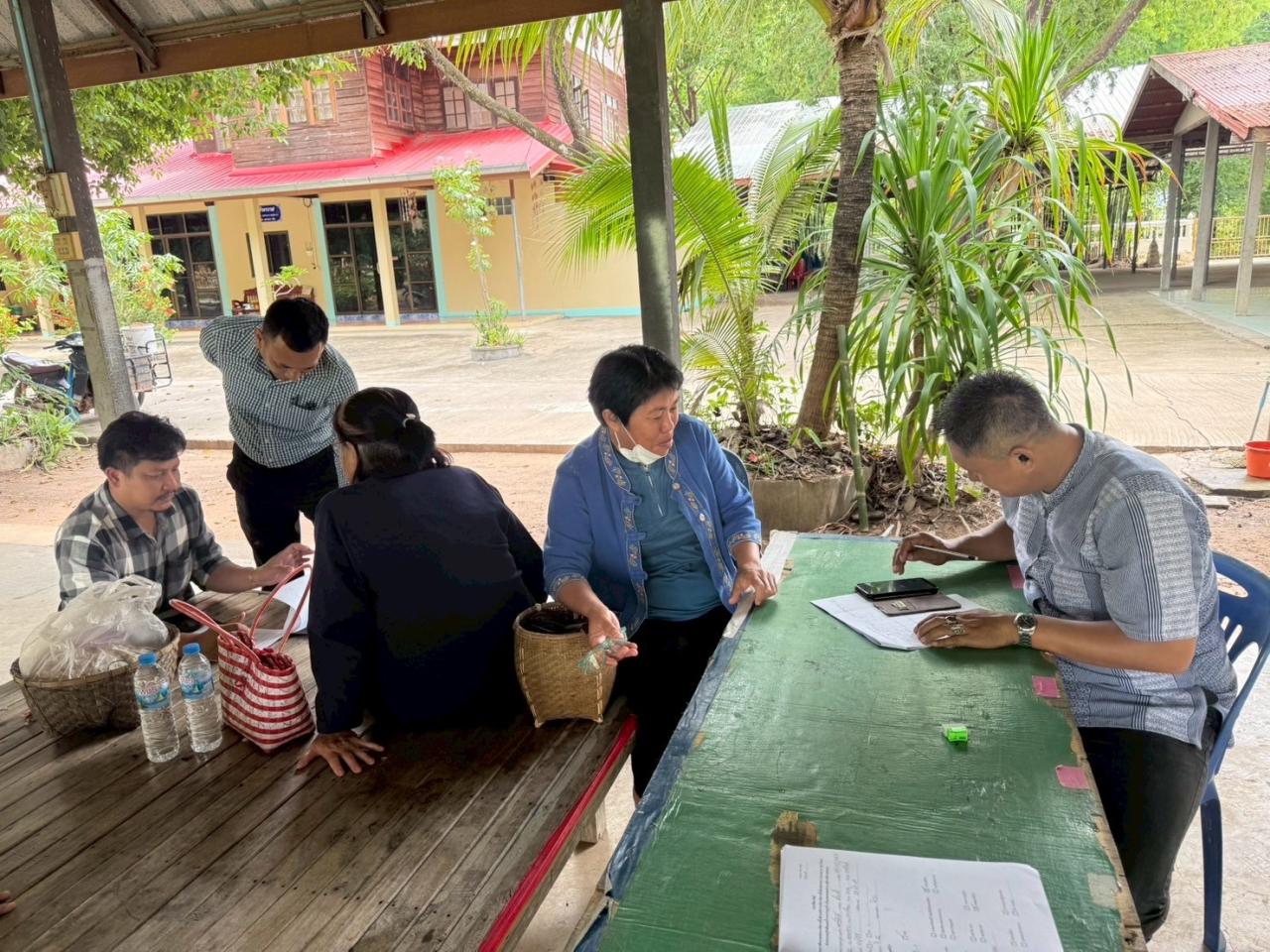 ภาพประกอบที่ 5