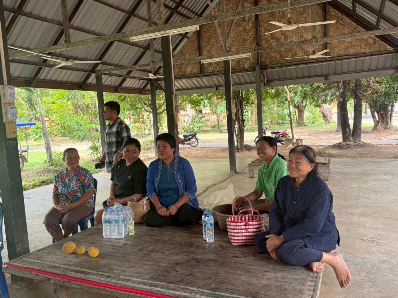 ภาพประกอบที่ 9