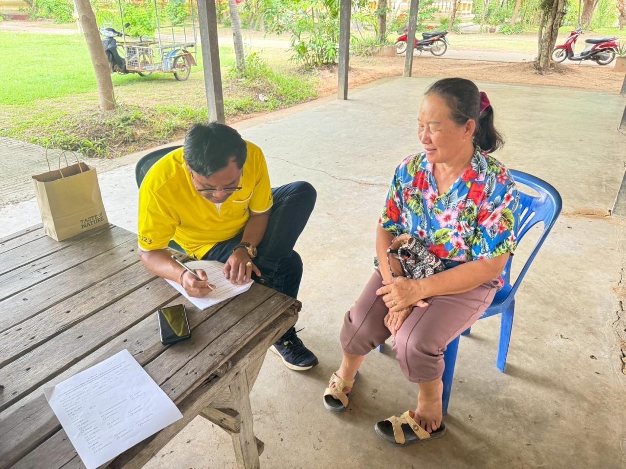 ภาพประกอบที่ 10