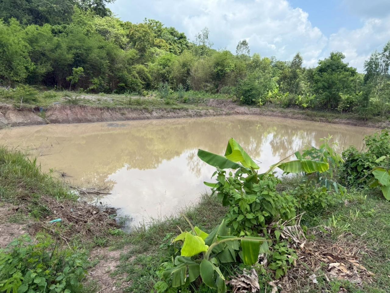 ภาพประกอบที่ 20