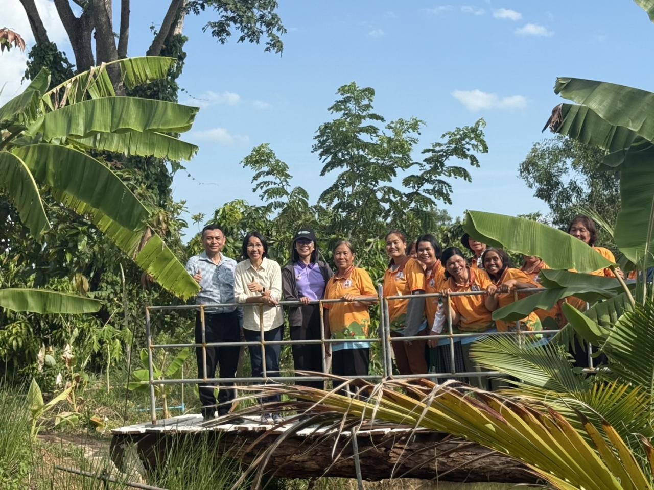 ภาพประกอบที่ 31