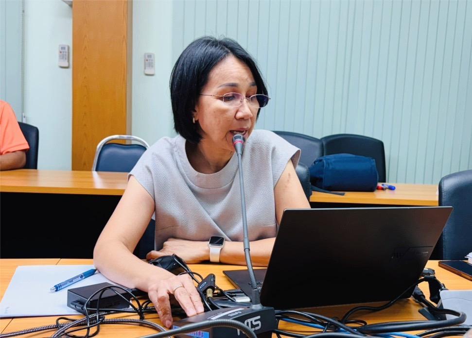 ภาพประกอบที่ 1