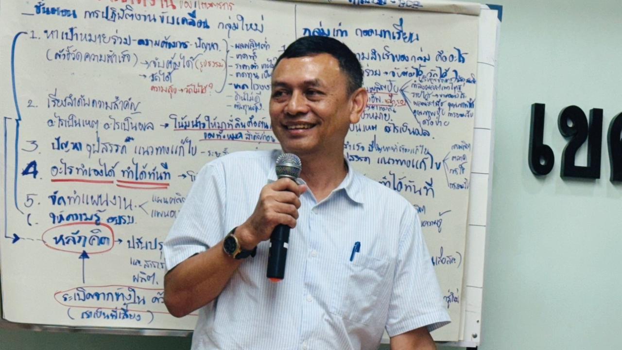 ภาพประกอบที่ 3