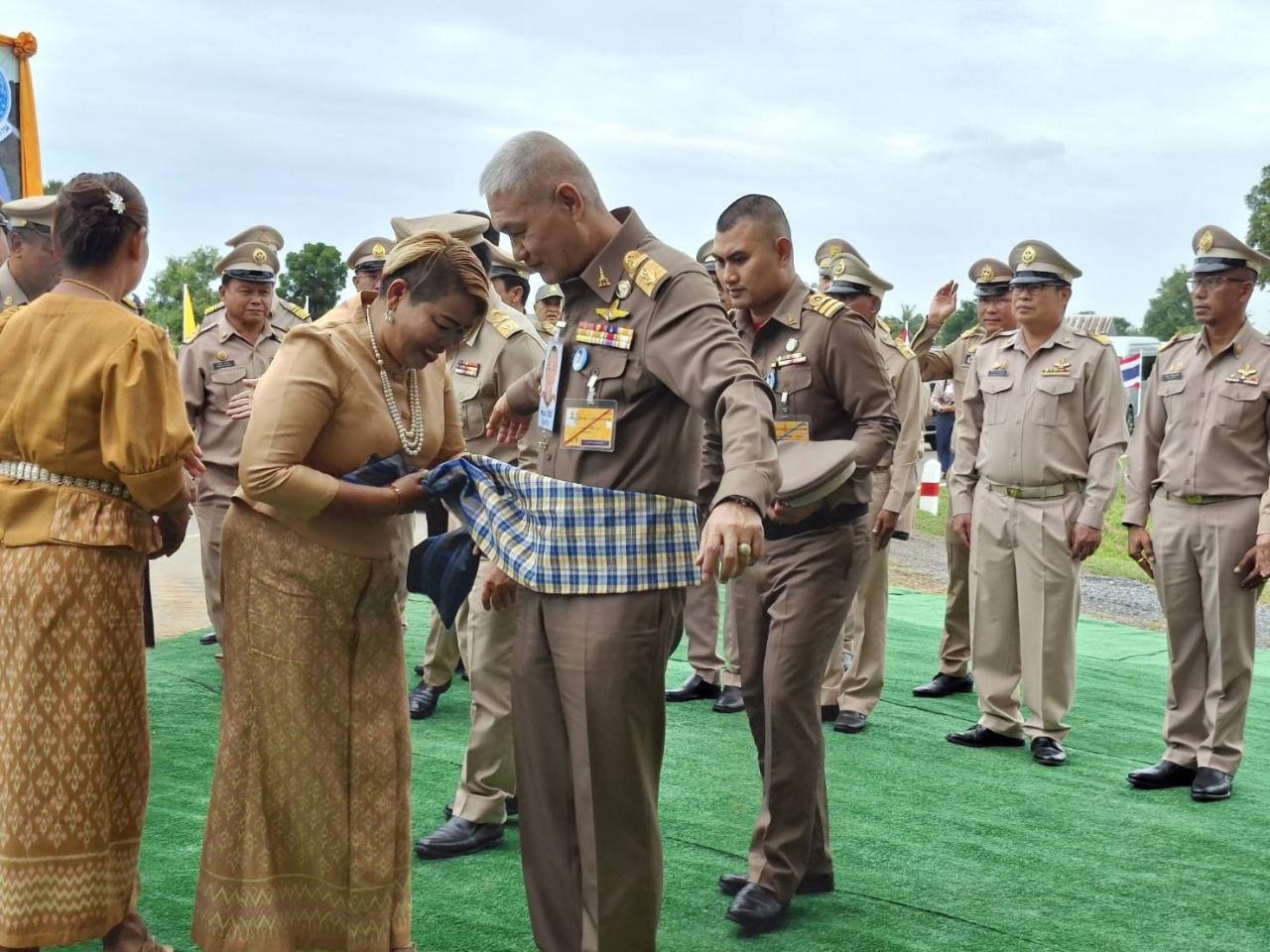 ภาพประกอบที่ 6