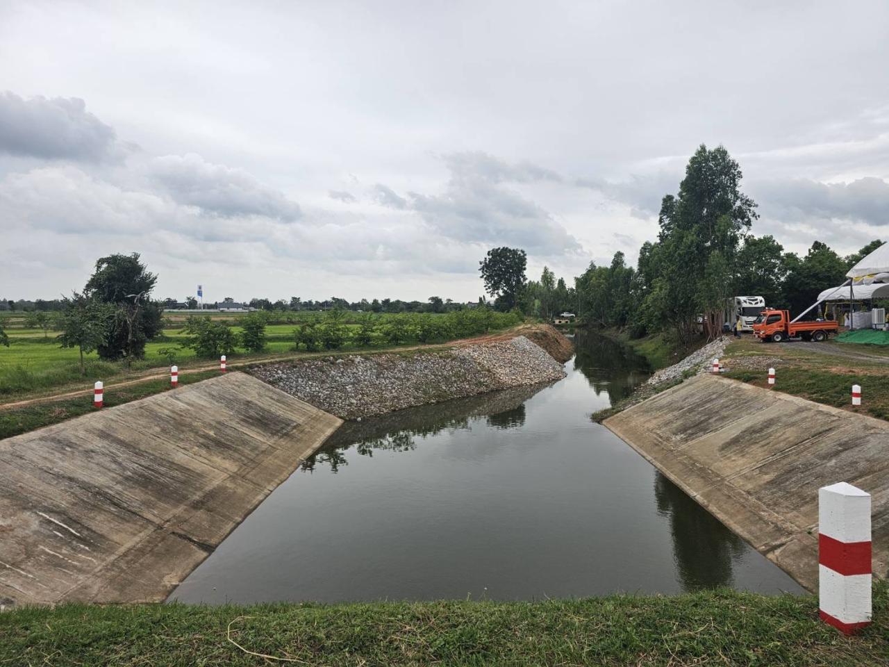 ภาพประกอบที่ 17