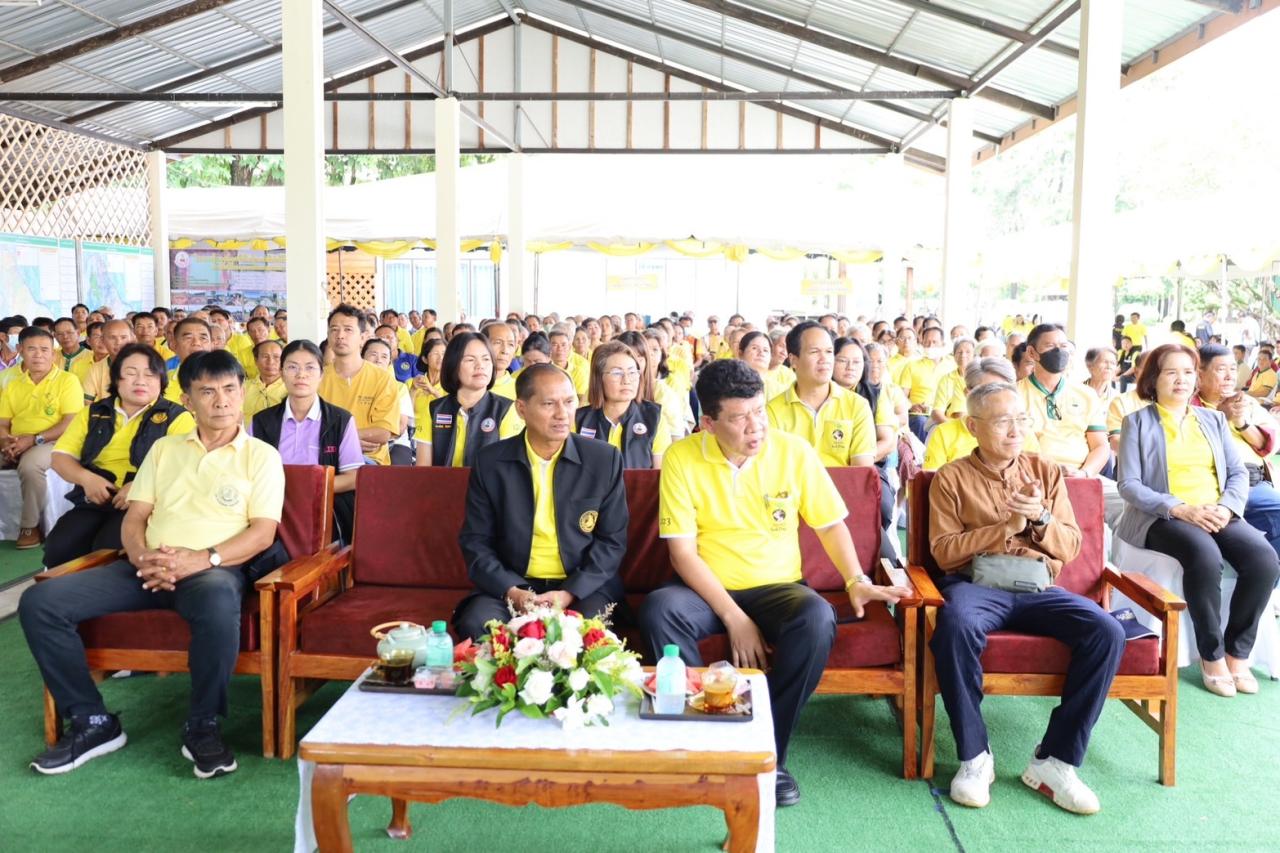 ภาพประกอบที่ 6