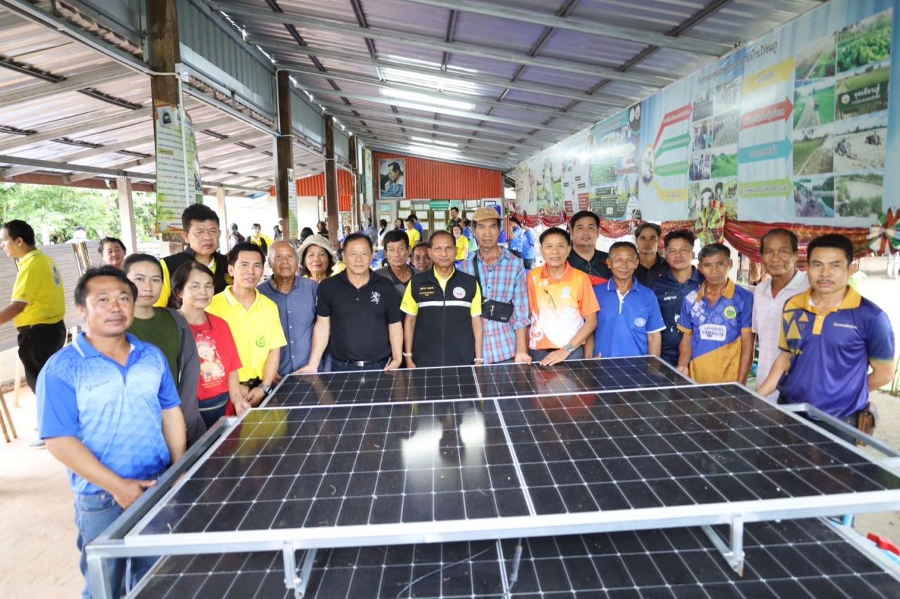 ภาพประกอบที่ 18