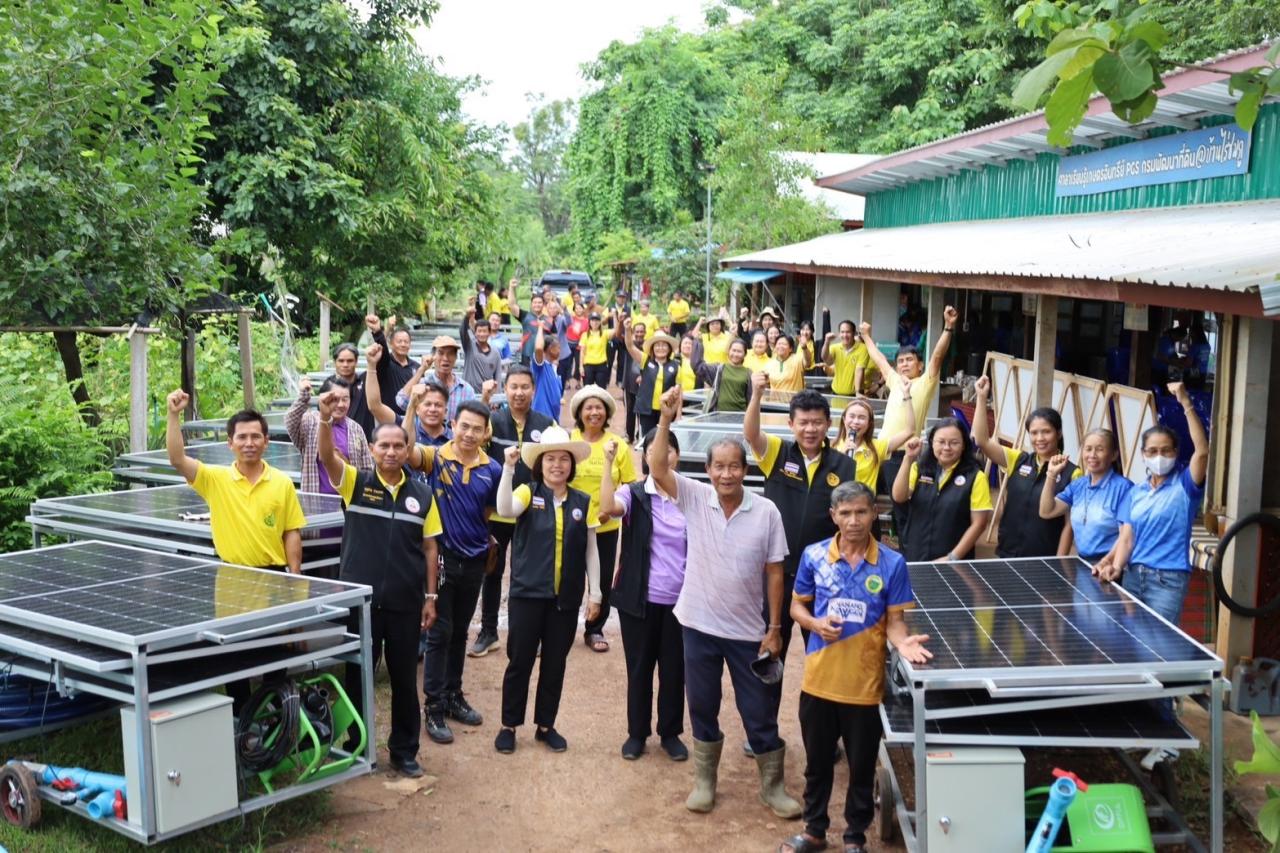 ภาพประกอบที่ 19