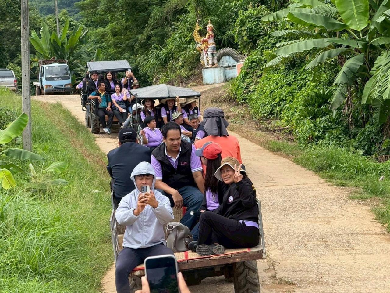 ภาพประกอบที่ 2